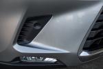 Lexus NX300h 2017 года (UK)